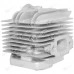 Kit cilindru motocoasa China 260, Alpina Castor TB 26 34mm